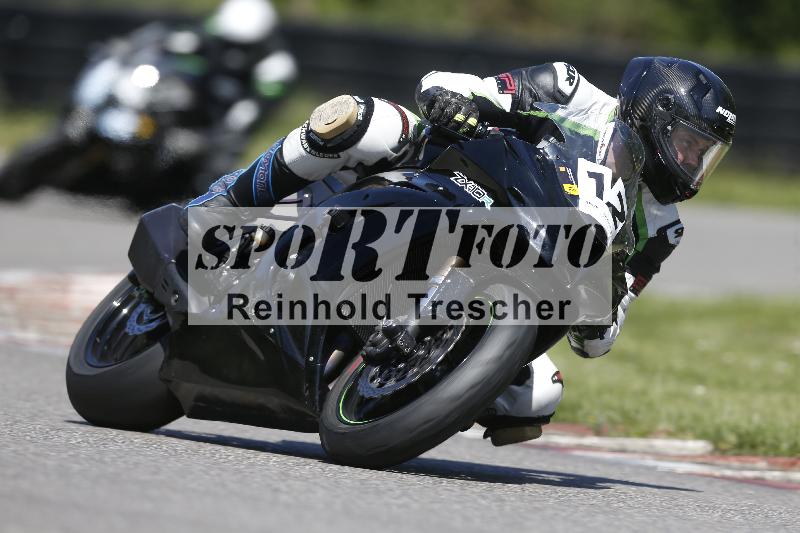 /13 01.05.2025 Speer Racing ADR/Gruppe gelb/12